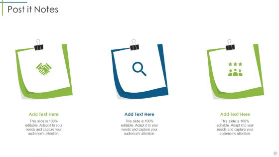 Saas Provider Pitch Presentation Ppt PowerPoint Presentation Complete Deck