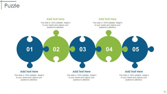 Saas Provider Pitch Presentation Ppt PowerPoint Presentation Complete Deck
