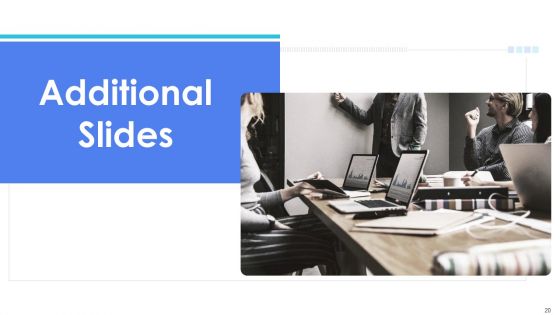 Saas Sales Pitch Deck Ppt PowerPoint Presentation Complete Deck With Slides