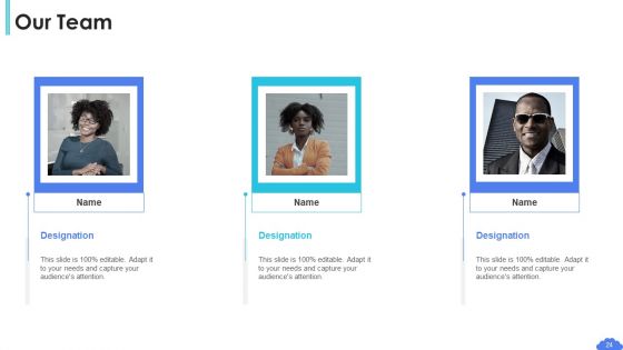 Saas Sales Pitch Deck Ppt PowerPoint Presentation Complete Deck With Slides