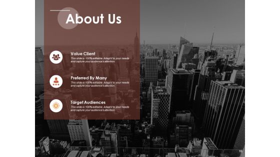 Saas Sales Ppt Powerpoint Presentation Complete Deck With Slides