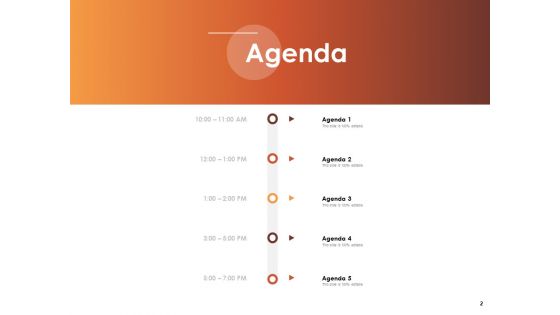 Saas Sales Ppt Powerpoint Presentation Complete Deck With Slides
