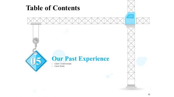 Safety And Health Training Plan For Construction Employees Ppt PowerPoint Presentation Complete Deck With Slides
