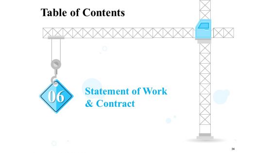Safety And Health Training Plan For Construction Employees Ppt PowerPoint Presentation Complete Deck With Slides