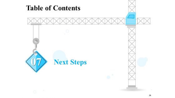 Safety And Health Training Plan For Construction Employees Ppt PowerPoint Presentation Complete Deck With Slides