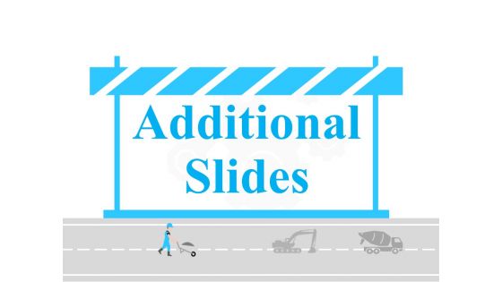 Safety And Health Training Plan For Construction Employees Ppt PowerPoint Presentation Complete Deck With Slides