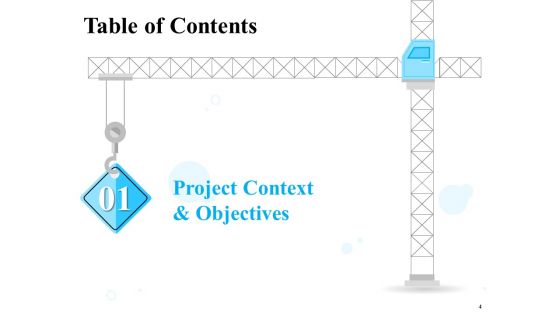 Safety And Health Training Plan For Construction Employees Ppt PowerPoint Presentation Complete Deck With Slides