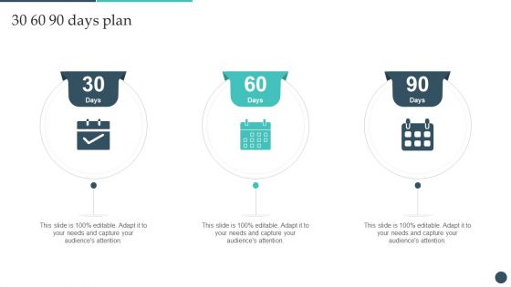 Safety Breach Response Playbook 30 60 90 Days Plan Ppt PowerPoint Presentation Gallery Master Slide PDF Safety Breach Response Playbook 30 60 90 Days Plan Ppt PowerPoint Presentation Gallery Master Slide PDF