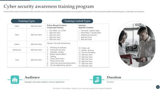 Safety Breach Response Playbook Ppt PowerPoint Presentation Complete Deck With Slides