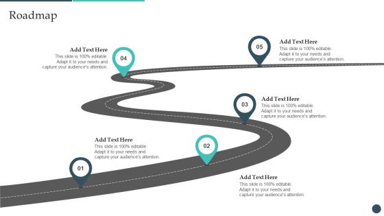 Safety Breach Response Playbook Roadmap Ppt PowerPoint Presentation Gallery Graphics PDF Safety Breach Response Playbook Roadmap Ppt PowerPoint Presentation Gallery Graphics PDF
