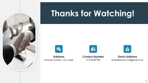 Safety Kpis Ppt PowerPoint Presentation Complete Deck With Slides
