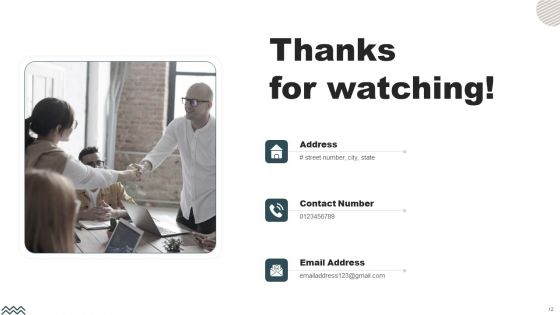 Salary Analysis Ppt PowerPoint Presentation Complete Deck With Slides