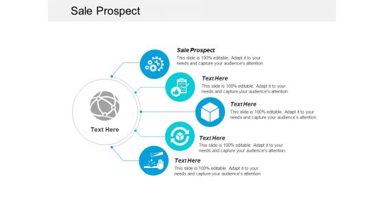 Sale Prospect Ppt PowerPoint Presentation Layouts Graphics Cpb Sale Prospect Ppt PowerPoint Presentation Layouts Graphics Cpb
