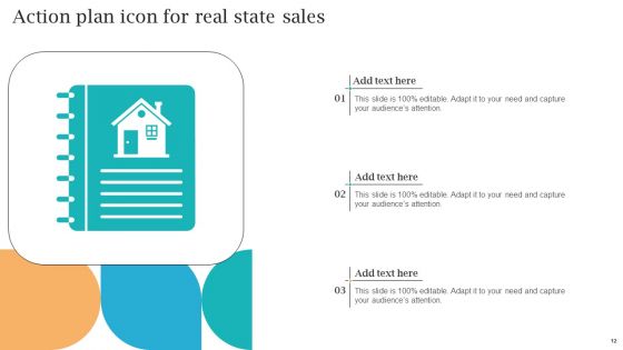 Sales Action Strategy Ppt PowerPoint Presentation Complete Deck With Slides