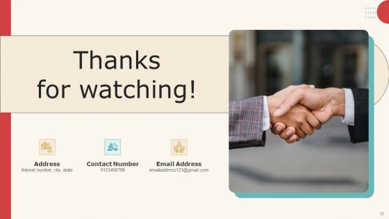 Sales Administration Tactics Ppt PowerPoint Presentation Complete Deck With Slides