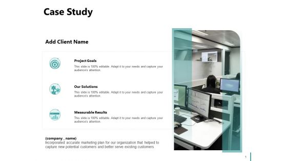 Sales And Business Development Action Plan Case Study Ppt Model Layout Ideas PDF