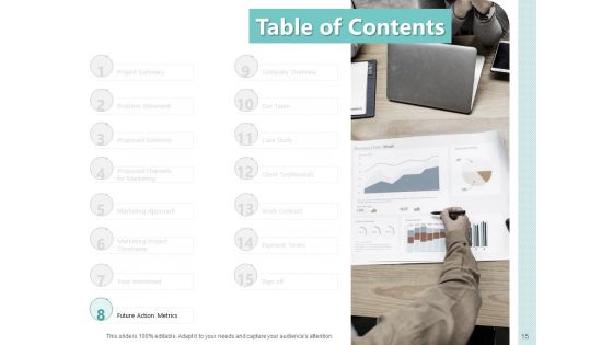 Sales And Business Development Action Plan Proposal Ppt PowerPoint Presentation Complete Deck With Slides