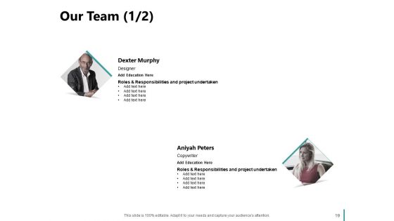 Sales And Business Development Action Plan Proposal Ppt PowerPoint Presentation Complete Deck With Slides