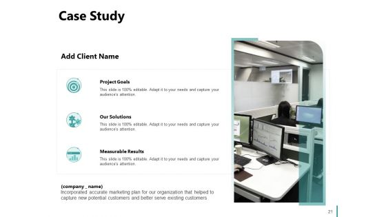 Sales And Business Development Action Plan Proposal Ppt PowerPoint Presentation Complete Deck With Slides