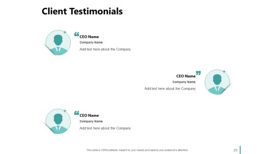 Sales And Business Development Action Plan Proposal Ppt PowerPoint Presentation Complete Deck With Slides