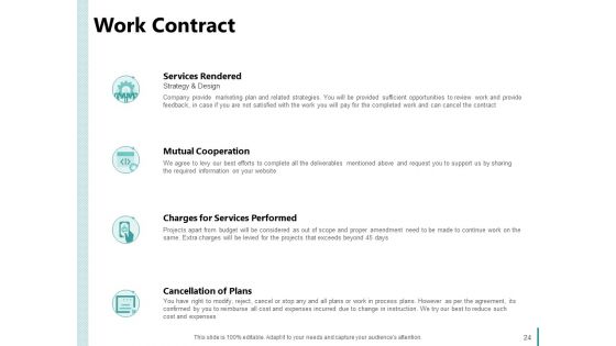 Sales And Business Development Action Plan Proposal Ppt PowerPoint Presentation Complete Deck With Slides