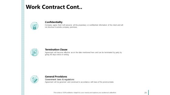 Sales And Business Development Action Plan Proposal Ppt PowerPoint Presentation Complete Deck With Slides