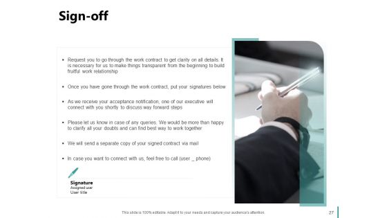 Sales And Business Development Action Plan Proposal Ppt PowerPoint Presentation Complete Deck With Slides