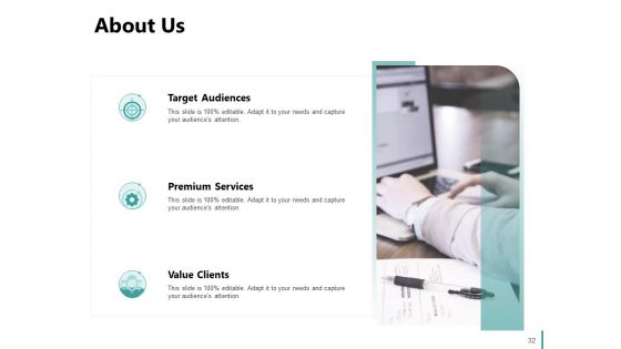 Sales And Business Development Action Plan Proposal Ppt PowerPoint Presentation Complete Deck With Slides