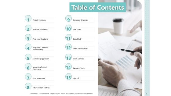 Sales And Business Development Action Plan Proposal Ppt PowerPoint Presentation Complete Deck With Slides