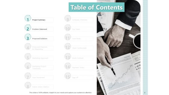 Sales And Business Development Action Plan Proposal Ppt PowerPoint Presentation Complete Deck With Slides
