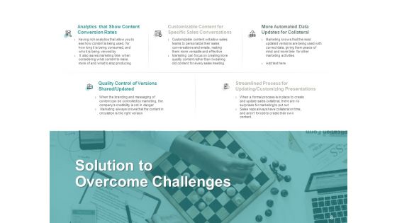 Sales And Marketing Alignment Ppt PowerPoint Presentation Complete Deck With Slides