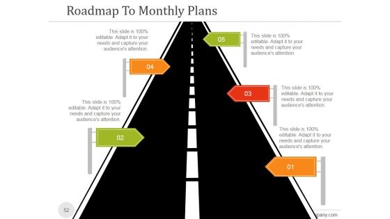 Sales And Marketing Analysis Report Ppt PowerPoint Presentation Complete Deck With Slides