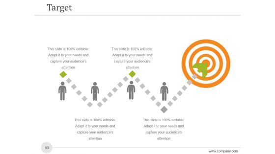 Sales And Marketing Analysis Report Ppt PowerPoint Presentation Complete Deck With Slides