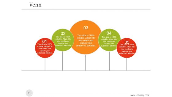 Sales And Marketing Analysis Report Ppt PowerPoint Presentation Complete Deck With Slides