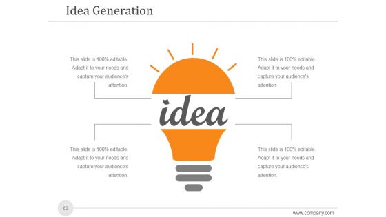 Sales And Marketing Analysis Report Ppt PowerPoint Presentation Complete Deck With Slides