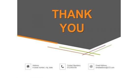 Sales And Marketing Analysis Report Ppt PowerPoint Presentation Complete Deck With Slides