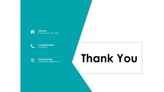 Sales And Marketing PPT Team Business Ppt PowerPoint Presentation Complete Deck