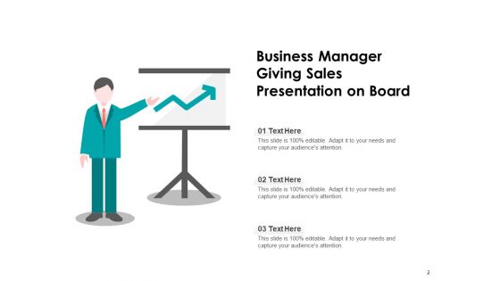 Sales And Marketing PPT Team Business Ppt PowerPoint Presentation Complete Deck