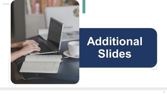 Sales And Marketing Scorecard Ppt PowerPoint Presentation Complete Deck With Slides