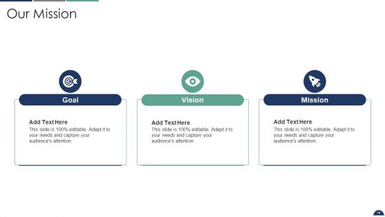 Sales And Marketing Scorecard Ppt PowerPoint Presentation Complete Deck With Slides