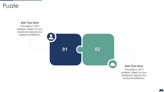 Sales And Marketing Scorecard Ppt PowerPoint Presentation Complete Deck With Slides