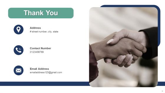 Sales And Marketing Scorecard Ppt PowerPoint Presentation Complete Deck With Slides