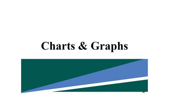 Sales And Operations Planning Ppt PowerPoint Presentation Complete Deck With Slides