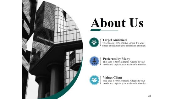 Sales And Operations Planning Ppt PowerPoint Presentation Complete Deck With Slides
