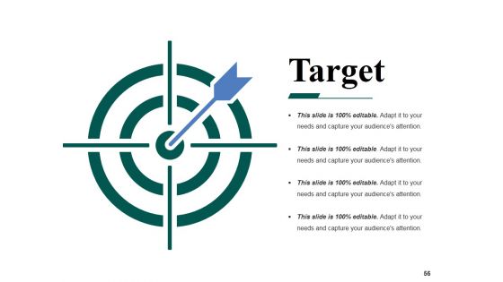 Sales And Operations Planning Ppt PowerPoint Presentation Complete Deck With Slides