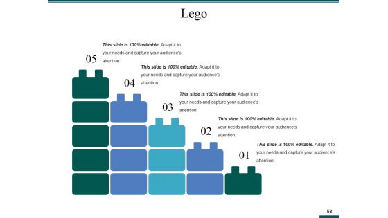 Sales And Operations Planning Ppt PowerPoint Presentation Complete Deck With Slides