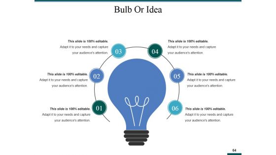 Sales And Operations Planning Ppt PowerPoint Presentation Complete Deck With Slides