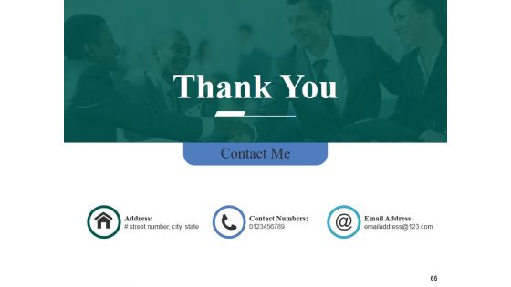 Sales And Operations Planning Ppt PowerPoint Presentation Complete Deck With Slides
