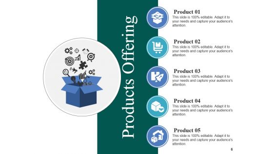 Sales And Operations Planning Ppt PowerPoint Presentation Complete Deck With Slides