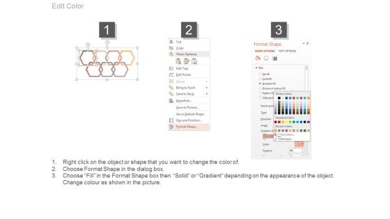 Sales And Sales Enablement Portfolio Management Ppt Examples
